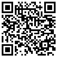 QR Code for bitcoin:bitcoin:litecoin:Lb4F8m9W5czh2SGCGdajGw2PSASgJN1xve
