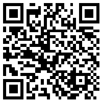 QR Code for bitcoin:bitcoin:litecoin:Lb4FUfmi2c951B1dZbbZ24gmf9eVVWXNW7