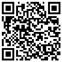 QR Code for bitcoin:bitcoin:litecoin:Lb4NwLiuYvLDPWHELEByG1Pcpv1y9bVG74