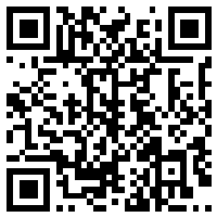 QR Code for bitcoin:bitcoin:litecoin:Lb4V5SVQHrLCfjRu52TPRYBCcmdeP9yo51
