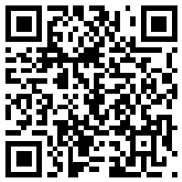 QR Code for bitcoin:bitcoin:litecoin:Lb4vGEmUcd2xAkvZTf5SC1eL4P8YyLfCA5