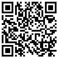 QR Code for bitcoin:bitcoin:litecoin:Lb4wwPPrZoWu5uZTHLpgQcbAkPHA64tZyn
