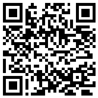 QR Code for bitcoin:bitcoin:litecoin:Lb52G81Nfo6RV92ASeqRAVu483YBJsXoph