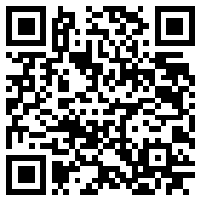 QR Code for bitcoin:bitcoin:litecoin:Lb531sJmLUeeJiV9QLem7T1sgxzxT357tN