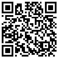 QR Code for bitcoin:bitcoin:litecoin:Lb54PfgD7mCecV9FL8F6SpfseDWBeCUfqV