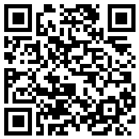 QR Code for bitcoin:bitcoin:litecoin:Lb5718yTJaK1wPkMd33USucPyN13kMtrGY