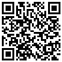QR Code for bitcoin:bitcoin:litecoin:Lb5852bTWhKXbDgFD9bVnUrmjAzRQt5XRH