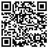 QR Code for bitcoin:bitcoin:litecoin:Lb5EyoavmnoerXmAAGMDbChBb7Gmo63wDb