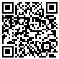 QR Code for bitcoin:bitcoin:litecoin:Lb5FV4eTUibSA1P9tTH65q8YdRF4pMFnqm
