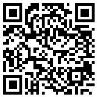 QR Code for bitcoin:bitcoin:litecoin:Lb5NWBsedERi6cdjSeaAudbnDPin8MRQWR