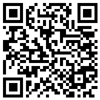 QR Code for bitcoin:bitcoin:litecoin:Lb5Sy2vqaAhJKC8bR61Wq2vbRXQLgN1rNm
