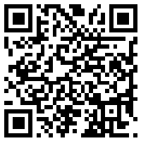 QR Code for bitcoin:bitcoin:litecoin:Lb5TT5aaGrTQPd1mxT94B7bTeUCk6CUUrV