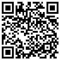 QR Code for bitcoin:bitcoin:litecoin:Lb5WGdUMf7ALaAcUdnkGGZwBqsruD725fa