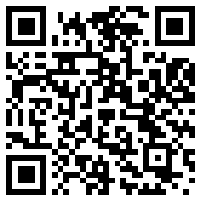 QR Code for bitcoin:bitcoin:litecoin:Lb5bUft4LXN5KLnk3BZoStDtkMu5C3NdEs