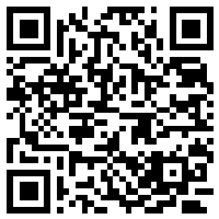 QR Code for bitcoin:bitcoin:litecoin:Lb5cmaSmYAbTydCLKgdryuWNhTQHT4vSwa