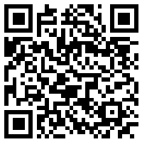 QR Code for bitcoin:bitcoin:litecoin:Lb5darJH7baeggdu4sFpegF3oSGfj97n1V