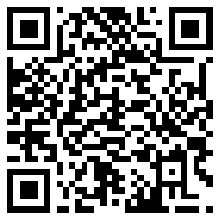 QR Code for bitcoin:bitcoin:litecoin:Lb5epGuYdFJR3jobfFTjv7GCdtwZkYAe3f