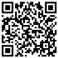 QR Code for bitcoin:bitcoin:litecoin:Lb5gZHWdC7xDefVC1CRo2ZeAtpg2QsoXz1