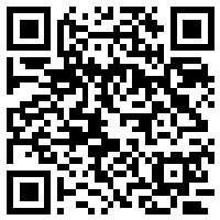 QR Code for bitcoin:bitcoin:litecoin:Lb5kx1AGZ6RQJexiskcgiUzB3dwtjqSV9M