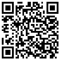 QR Code for bitcoin:bitcoin:litecoin:Lb5mN7knQfMvKet5z3dXM1uo3NLphM9YVX