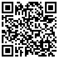 QR Code for bitcoin:bitcoin:litecoin:Lb5toBEBjN3H4o2WJwRdd7LE8UHJC8bxAw