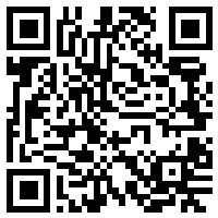 QR Code for bitcoin:bitcoin:litecoin:Lb5uMS1xWUWDMYgLWTCU8Cyax6a455eXrd
