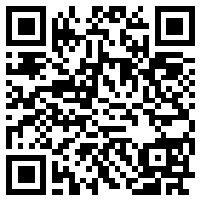 QR Code for bitcoin:bitcoin:litecoin:Lb5vCEif2zTHcmwoEPBNDYhbFbQBYfNprh