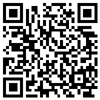 QR Code for bitcoin:bitcoin:litecoin:Lb5w16j3EADXmRdXpidbRaRHUGFMMa514N