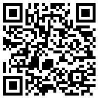 QR Code for bitcoin:bitcoin:litecoin:Lb5x6r3YfB4fdQ3CE2YRtHBA27AkdUpYMX