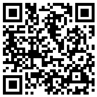 QR Code for bitcoin:bitcoin:litecoin:Lb5zc6AWa2i1WgFRcVBgidgrrUeWSMUBGD