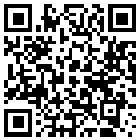 QR Code for bitcoin:bitcoin:litecoin:Lb617T2WkwZ2h5sosb96Kn7MDFWK2GGa1W