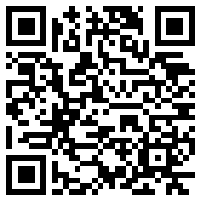QR Code for bitcoin:bitcoin:litecoin:Lb644pcsLowFw4sqBq9uK3RtvSE8nWEfwe