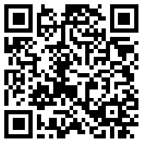 QR Code for bitcoin:bitcoin:litecoin:Lb65GV4YnTwpFuUZFL3M69MbMQVzidwioY