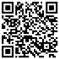 QR Code for bitcoin:bitcoin:litecoin:Lb664dp3vF6GaVTPhsJSvi5kmbasV1cRXY