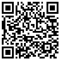 QR Code for bitcoin:bitcoin:litecoin:Lb6CKvsymLhFbReLcoYR7bVb6mZVeE9To8