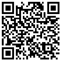 QR Code for bitcoin:bitcoin:litecoin:Lb6JNBHds4od2wBSKNAuSohAbKF88d2owC