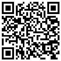 QR Code for bitcoin:bitcoin:litecoin:Lb6Pi8ZkYqmZL5mpo3PnJr2cJZ4ffTp1p7