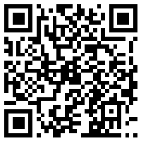 QR Code for bitcoin:bitcoin:litecoin:Lb6ViP3mhvqJ8gqdAkWrPSYPsqpqvMKBTL