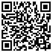 QR Code for bitcoin:bitcoin:litecoin:Lb6WQCikLLzuSLTuFdoWRJjiPXMp9Fv4aN
