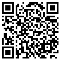 QR Code for bitcoin:bitcoin:litecoin:Lb6moHT9fEBntLhQXdqmdt3YaiaKCpjVx9