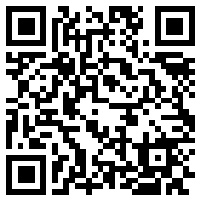 QR Code for bitcoin:bitcoin:litecoin:Lb6o7doGsFyHTQpoXXUTXAJDWa2L6STA73