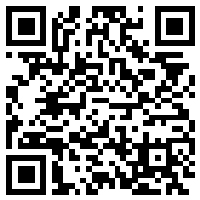 QR Code for bitcoin:bitcoin:litecoin:Lb72DFiHNfoMF1CCXKoZJP3uma3ZpTtWCc