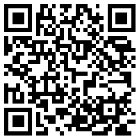 QR Code for bitcoin:bitcoin:litecoin:Lb72SbESWhYPRTrmcBfhToDvqPp2LZQLQY