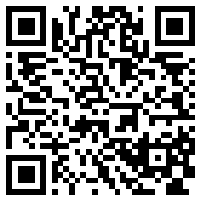 QR Code for bitcoin:bitcoin:litecoin:Lb77GMsbfPYVtACAzQyxTGUiFrUS1wsrxw