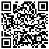 QR Code for bitcoin:bitcoin:litecoin:Lb7An3AFkEcRMd759MpwwE1pjXCZXkJHAv