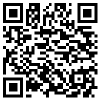 QR Code for bitcoin:bitcoin:litecoin:Lb7Be5DrE8qxJT7MAk3PyEhfzf4psDWatv