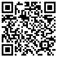 QR Code for bitcoin:bitcoin:litecoin:Lb7MSpPbn1o6CxepdFdsRLH8Ck4pdQ4XG8