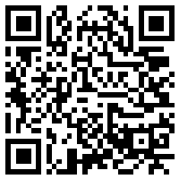 QR Code for bitcoin:bitcoin:litecoin:Lb7bdASQHpgmo3k4o7x8k2UbuSKue4HeFd
