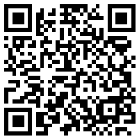 QR Code for bitcoin:bitcoin:litecoin:Lb7dQKUPPwriaDiv7CiNFixTXHVKf26e85