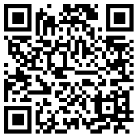 QR Code for bitcoin:bitcoin:litecoin:Lb7gBGSfmLgnkJQLJguUNBJ1C2YcT3CS9F